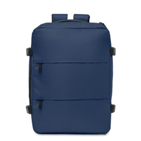 Sac à dos cabine personnalisé Aspen 