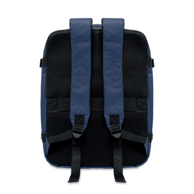 Sac à dos cabine personnalisé Aspen 