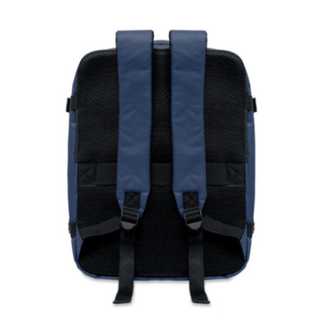 Sac à dos cabine personnalisé Aspen 