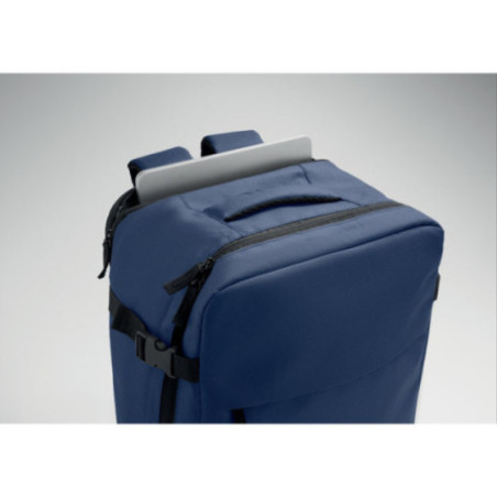 Sac à dos cabine personnalisé Aspen 