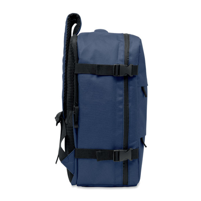 Sac à dos cabine personnalisé Aspen 