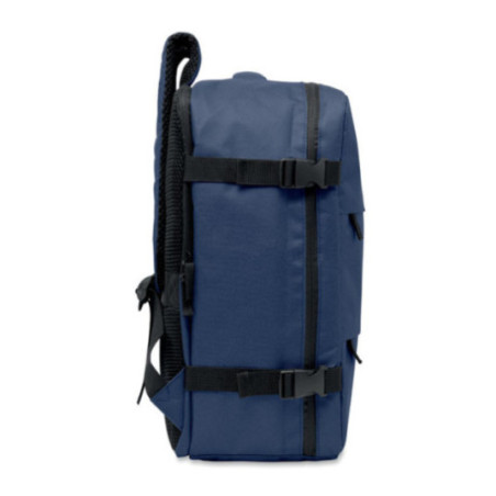 Sac à dos cabine personnalisé Aspen 