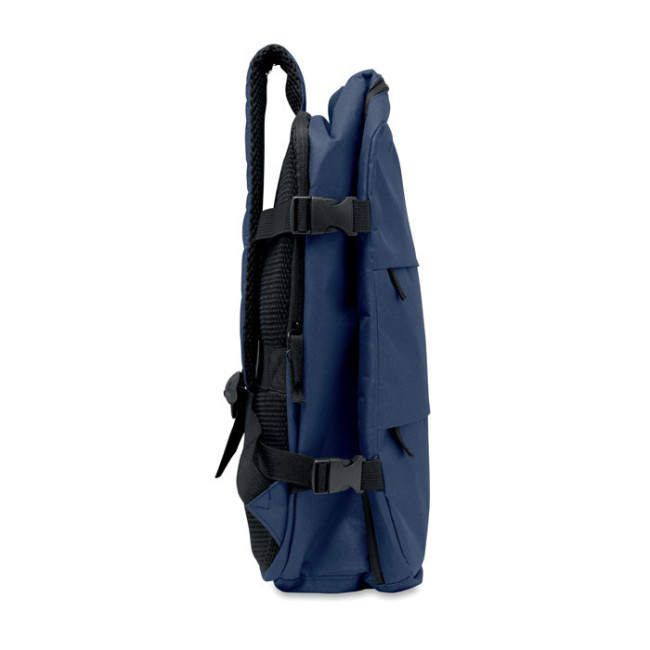 Sac à dos cabine personnalisé Aspen 