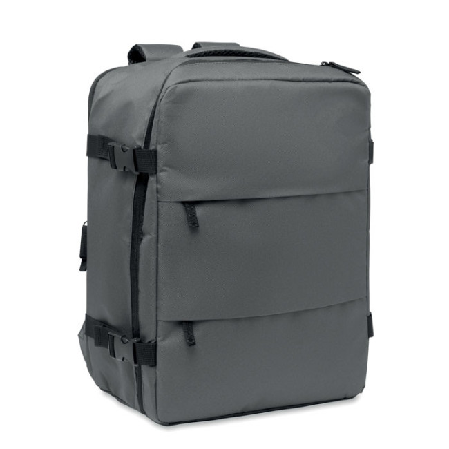 Sac à dos cabine personnalisé Aspen 