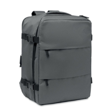 Sac à dos cabine personnalisé Aspen 
