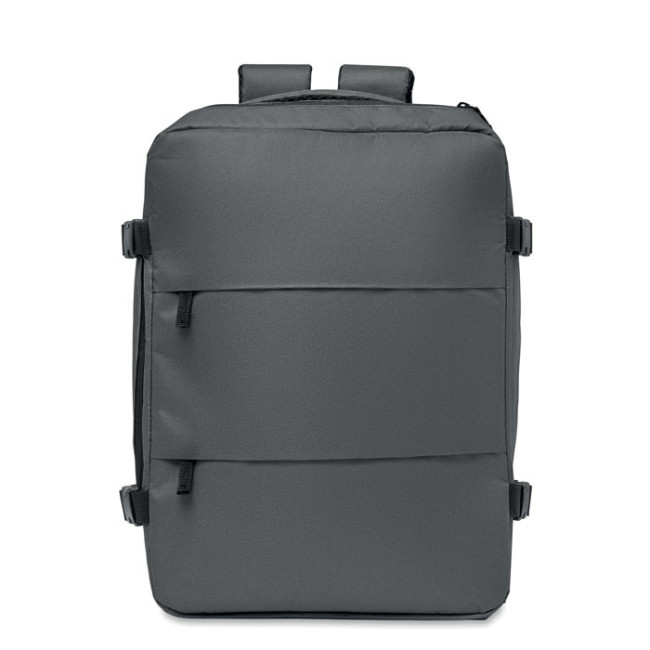 Sac à dos cabine personnalisé Aspen 