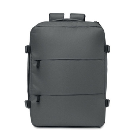 Sac à dos cabine personnalisé Aspen 