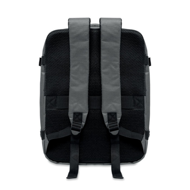 Sac à dos cabine personnalisé Aspen 
