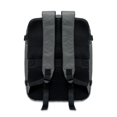 Sac à dos cabine personnalisé Aspen 