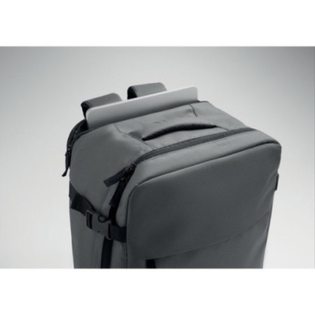 Sac à dos cabine personnalisé Aspen 