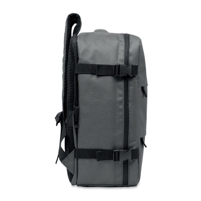 Sac à dos cabine personnalisé Aspen 