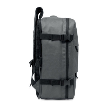 Sac à dos cabine personnalisé Aspen 