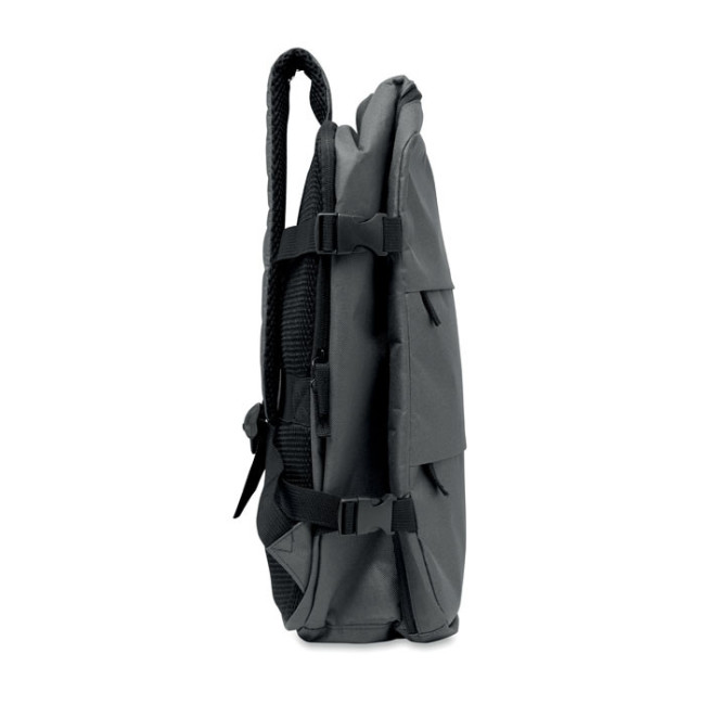 Sac à dos cabine personnalisé Aspen 