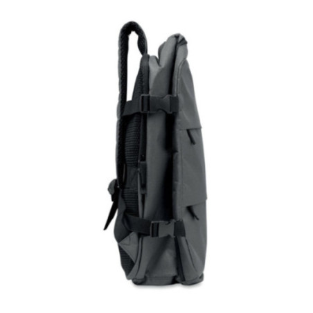 Sac à dos cabine personnalisé Aspen 