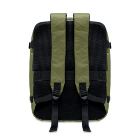 Sac à dos cabine personnalisé Aspen 