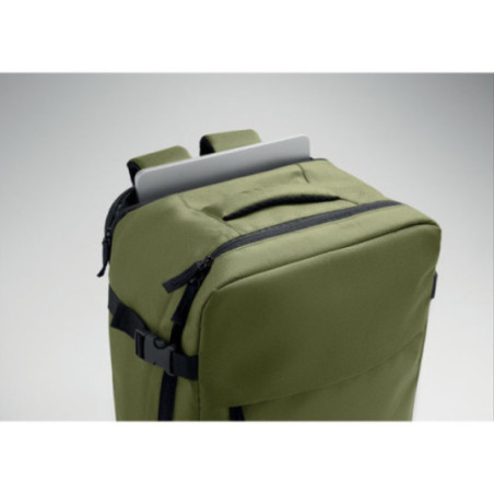 Sac à dos cabine personnalisé Aspen 