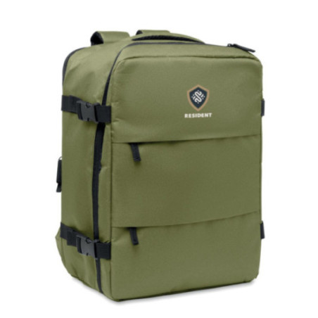Sac à dos cabine personnalisé Aspen 