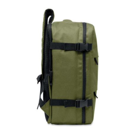 Sac à dos cabine personnalisé Aspen 