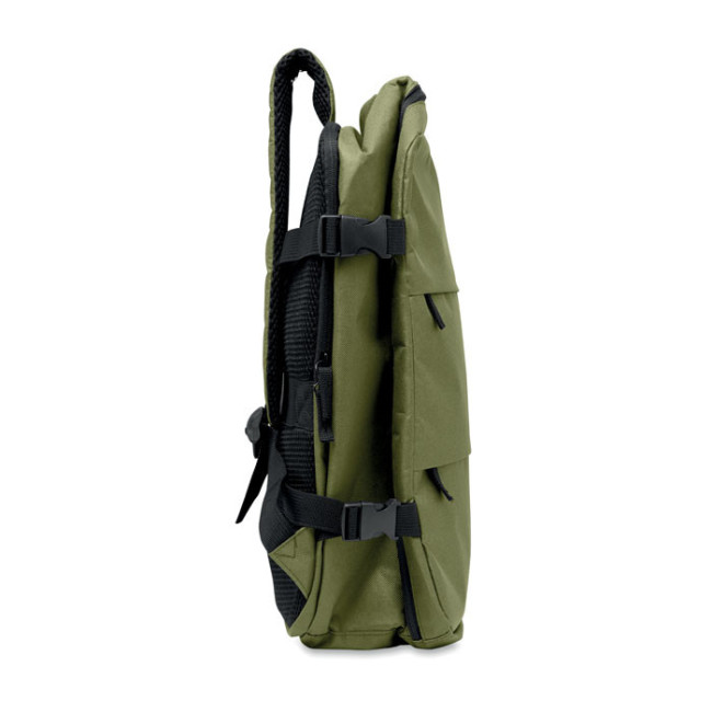 Sac à dos cabine personnalisé Aspen 