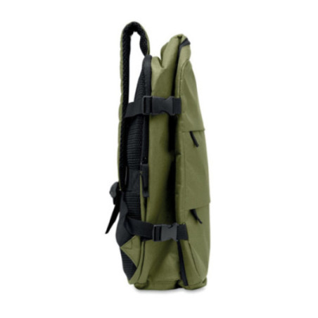 Sac à dos cabine personnalisé Aspen 