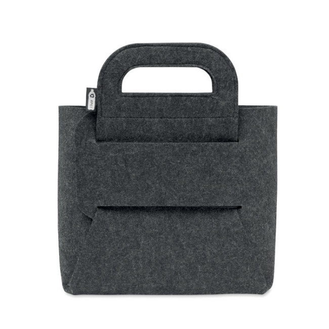 Panier de rangement personnalisé Fialan 