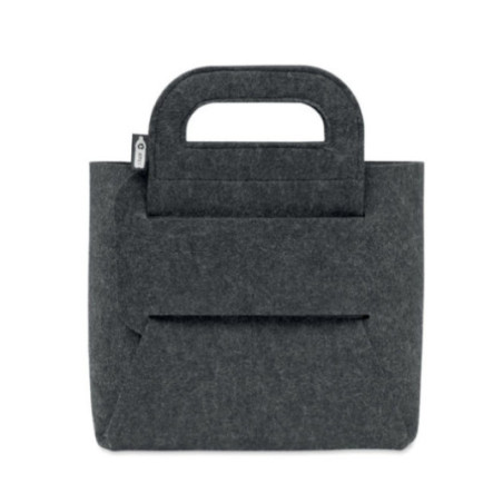 Panier de rangement personnalisé Fialan 