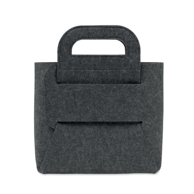 Panier de rangement personnalisé Fialan 
