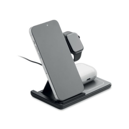 Station de charge pliable Dock3 