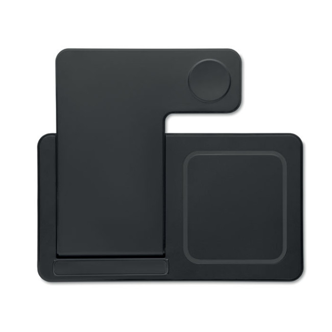 Station de charge pliable Dock3 