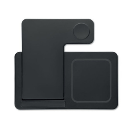 Station de charge pliable Dock3 