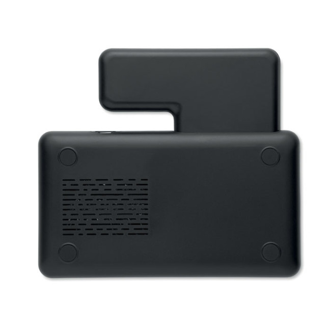 Station de charge pliable Dock3 