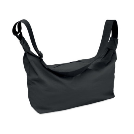 Sac à bandoulière urbain Sling 