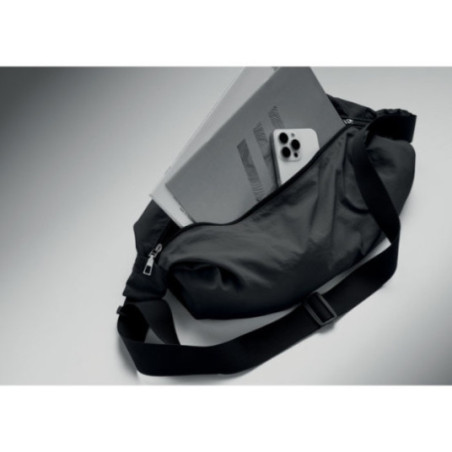 Sac à bandoulière urbain Sling 