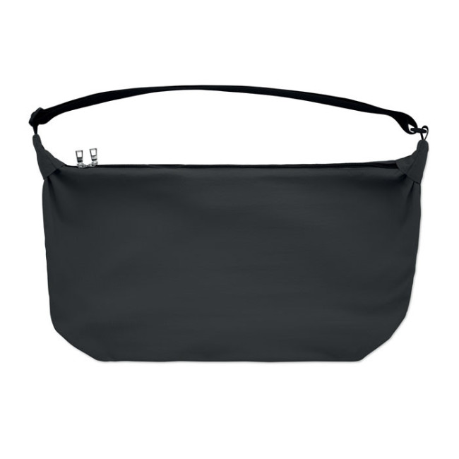 Sac à bandoulière urbain Sling 