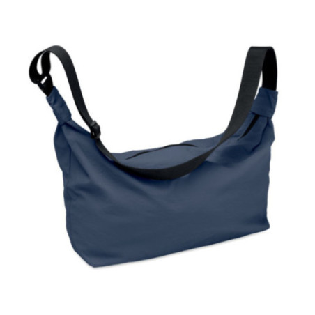 Sac à bandoulière urbain Sling 