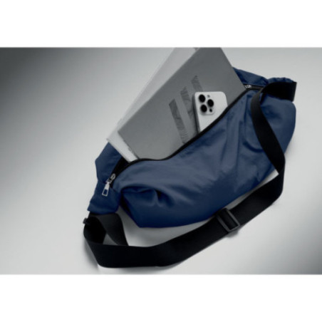 Sac à bandoulière urbain Sling 