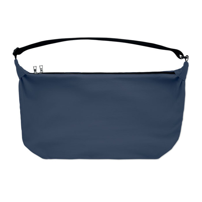 Sac à bandoulière urbain Sling 