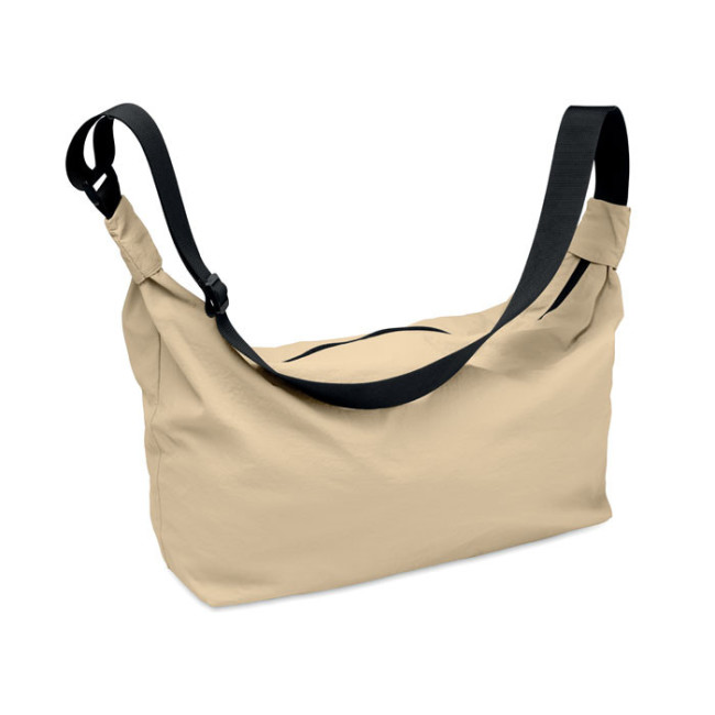 Sac à bandoulière urbain Sling 