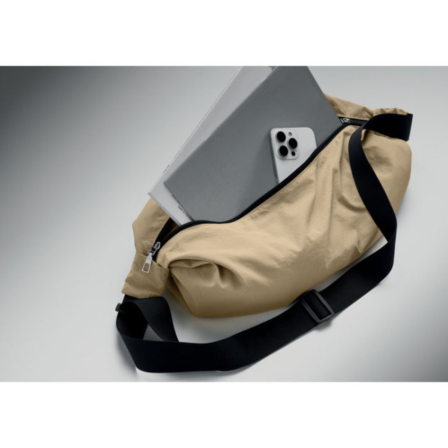 Sac à bandoulière urbain Sling 