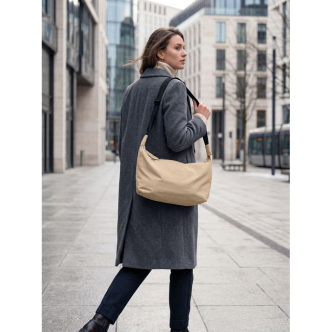 Sac à bandoulière urbain Sling 
