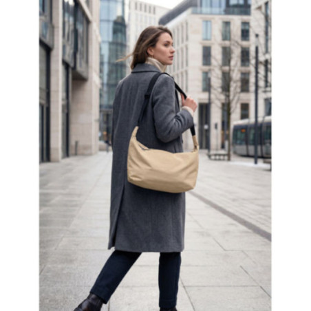Sac à bandoulière urbain Sling 