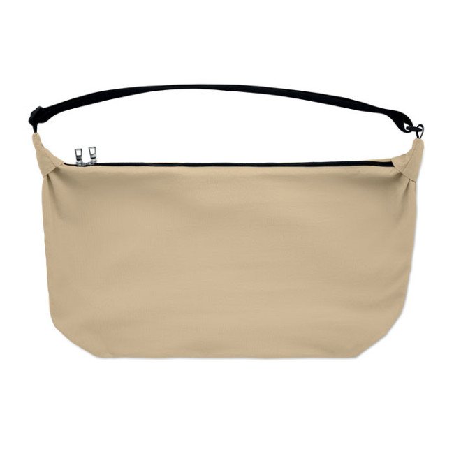 Sac à bandoulière urbain Sling 