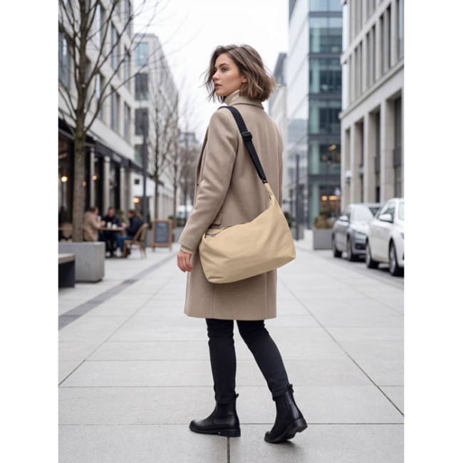 Sac à bandoulière urbain Sling 