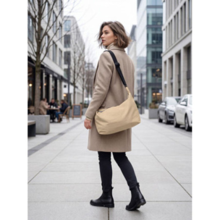 Sac à bandoulière urbain Sling 