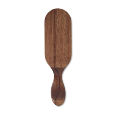 Râpe à fromage personnalisable Parmas 