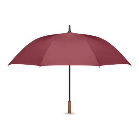 Parapluie 27" à ouverture automatique Rayna 