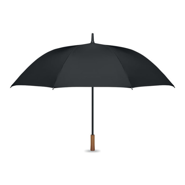 Parapluie 27" à ouverture automatique Rayna 