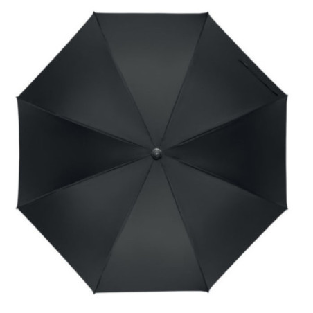 Parapluie 27" à ouverture automatique Rayna 