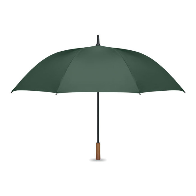Parapluie 27" à ouverture automatique Rayna 