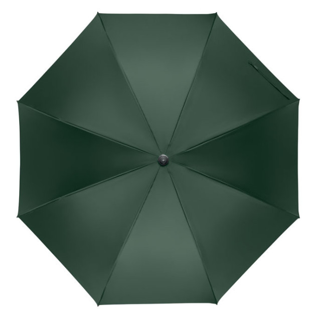 Parapluie 27" à ouverture automatique Rayna 